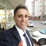 Nadir