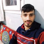 Bilal