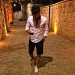 Doğuş