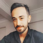 Fatih
