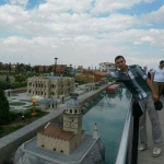 İhsan