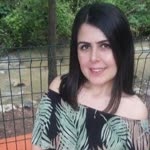 Hatice