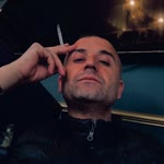 Yavuz