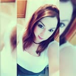 Emine