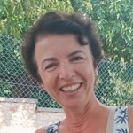 Serpil