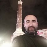 Harun
