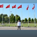 Okan
