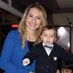 Pelin
