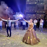 Aykut