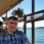 Mustafa