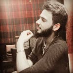 Metehan