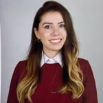 Özge