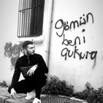 Arkın