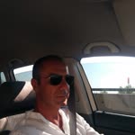 Cemil