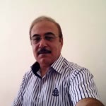 Sedat