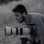 Tolga