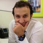 İbrahim