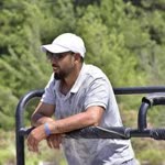 Fatih