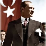 Baran