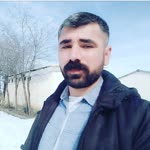 Zeynel