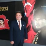 Hüsnü