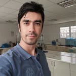 Burak