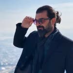 Ufuk