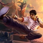 Furkan
