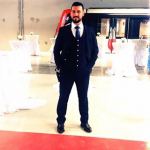 Fatih