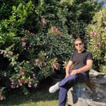 Emre