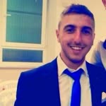 Kürşat