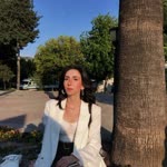 Fulya
