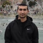 Bulent