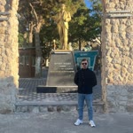 Ahmet