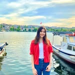 Zehra