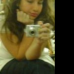 Elif