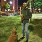 Mustafa