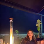 İlknur