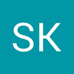 Sevban