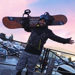 Burak
