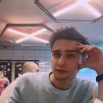 Atakan