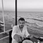 Nadir