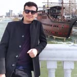 Süleyman