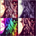 Cansu