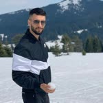 Emre