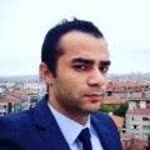 Nureddin