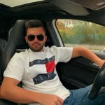 Ali