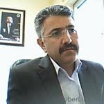 Hüseyin
