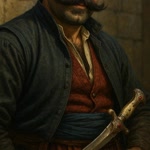 Zalim