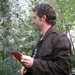 Hakan